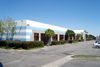 43301 Division St photo